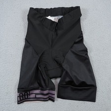 Rigo cycling shorts for sale  Miami