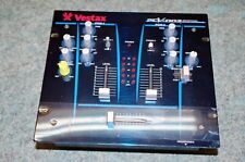 Vestax pcv 003 gebraucht kaufen  Oelsnitz