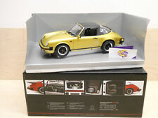 Premium classixxs porsche gebraucht kaufen  Koblenz