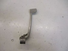 Bremspedal 1450813 bremshebel gebraucht kaufen  Ellwangen (Jagst)