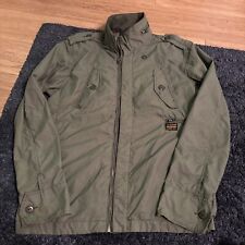 Mens star jacket for sale  DERBY