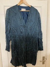 Windsmoor trouser suit for sale  EASTLEIGH