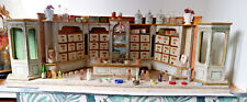 Jouet grande pharmacie d'occasion  France