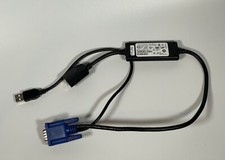 Dell ouf366 rev for sale  Memphis