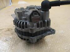 Smd354804 alternatore martin usato  Italia