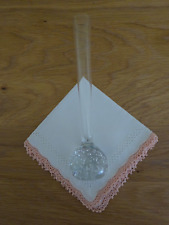 Rchideenvase solifleur stangen gebraucht kaufen  Preetz
