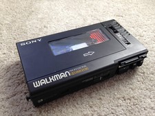 Sony d6c walkman for sale  Sunnyvale