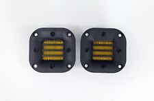 Adam audio art gebraucht kaufen  Deutschland