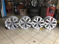 Touareg iii jante d'occasion Touareg iii jante d'occasion  Romorantin-Lanthenay