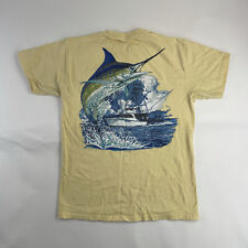 Guy harvey shirt for sale  Miami