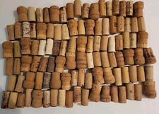 Wine bottle corks for sale  Wyckoff