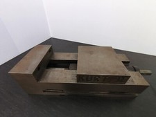 Kurt vise for sale  La Porte
