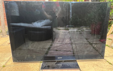 Sony lcd digital for sale  STANMORE