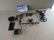 Tamiya parts 1433 for sale  FROME