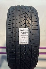 Pneumatico usato goodyear usato  Malo