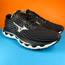 Mizuno wave horizon for sale  CHESHAM