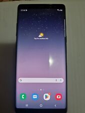 Samsung galaxy note8 usato  Treviolo