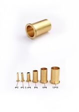 Pipe tube inserts for sale  LONDON