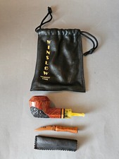 Unberaucht estate poul gebraucht kaufen  Köln