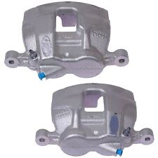 Genuine oem seat for sale  COVENTRY