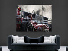 Formula one car for sale  BOURNEMOUTH