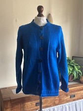Ladies vintage royal for sale  READING