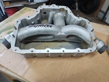 Lycoming tio 360 for sale  Pesotum