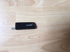 Samsung wis09abgn riginal gebraucht kaufen  Iserlohn