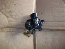 Boitier gestion valves d'occasion  Marseille IX