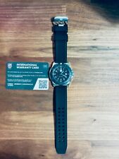 Luminox manta ray for sale  MIDDLESBROUGH