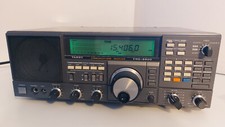Yaesu frg 8800 gebraucht kaufen  Ahaus
