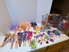 Rainbow high doll for sale  Freeport