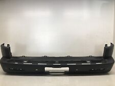 Rear bumper cover for sale  Sugar Land