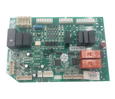 Oem whirlpool fridge for sale  Saint Paul