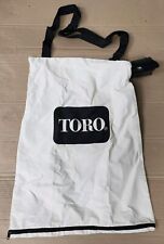 Genuine toro leaf for sale  Pottsville