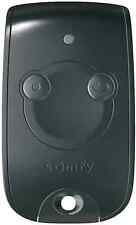 Somfy funkhandsender keytis gebraucht kaufen  Görlitz