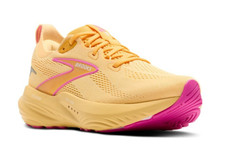 Brooks glycerin scarpe usato Brooks glycerin scarpe usato  Milano