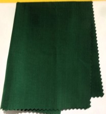 Tischdecke leinenoptik 160x160 gebraucht kaufen  Amberg