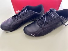 Puma drift cat for sale  HARWICH