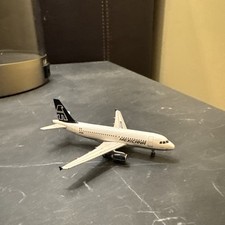 Gemini jets gjmxa800 for sale  Scottsdale
