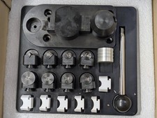 ring making tools for sale ring making tools for sale  Lincolnshire
