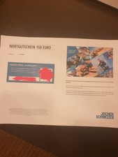 Jochen schweizer gutschein gebraucht kaufen Jochen schweizer gutschein gebraucht kaufen  Bamberg