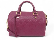 speedy 25 d'occasion speedy 25 d'occasion  Paris-