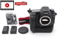 Ecc corpo fotocamera usato Ecc corpo fotocamera usato  Spedire a Italy