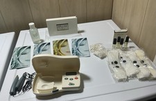 Facemaster orginal facial for sale  Macomb
