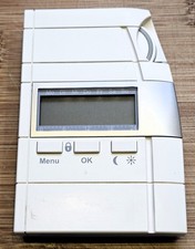 Homematic eq3 funk gebraucht kaufen Homematic eq3 funk gebraucht kaufen  Großaitingen