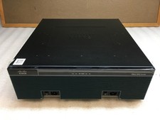 3900 cisco k9 spe100 for sale 3900 cisco k9 spe100 for sale Falls Church