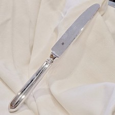 Wmf cromargan germany gebraucht kaufen  Neustadt b.Coburg