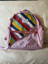 State pink metalic for sale  Jackson