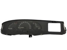 Prędkościomierz Zestaw wskaźników Opel Vectra 90542095 110308733014 na sprzedaż  PL